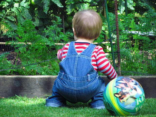 守篮板同样
